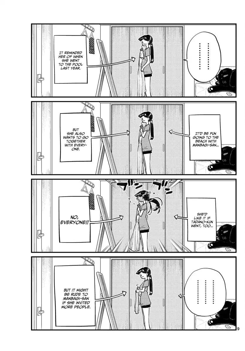 Komi Can